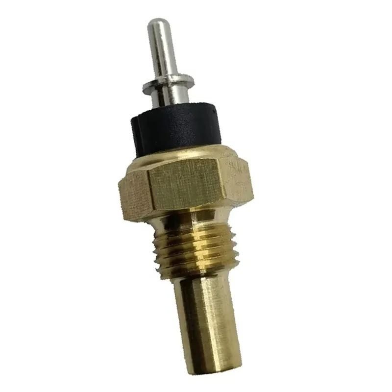 Engine Coolant Temperature Sensor For Benz W116 124 140 R126 DAEWOO SSANGYONG VW 0055421017 0055422617 55421017 55422617-T61C
Engine Coolant Temperature Sensor For Benz W116 124 140 R126 DAEWOO SSANGYONG VW 0055421017 0055422617 55421017 55422617-T61C