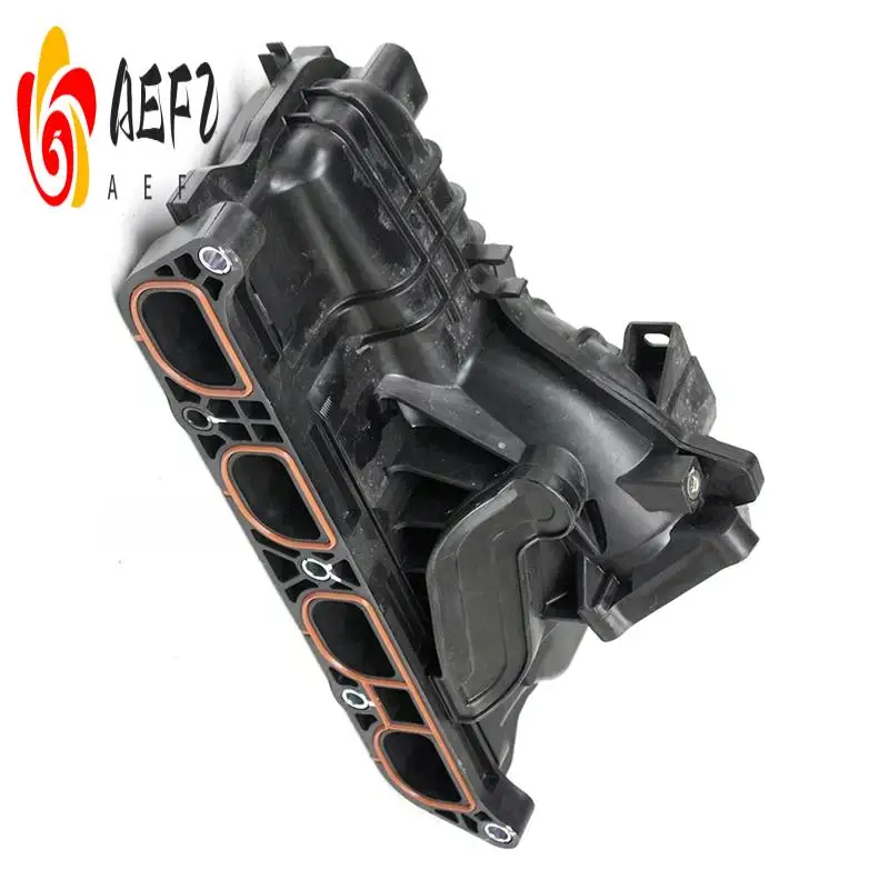 AEF2-автомобильный впускной коллектор 283102M800 28310-2M800 для Hyundai Sonata DN8 Kia K5 Optima 2019 2020 2021
AEF2-автомобильный впускной коллектор 283102M800 28310-2M800 для Hyundai Sonata DN8 Kia K5 Optima 2019 2020 2021