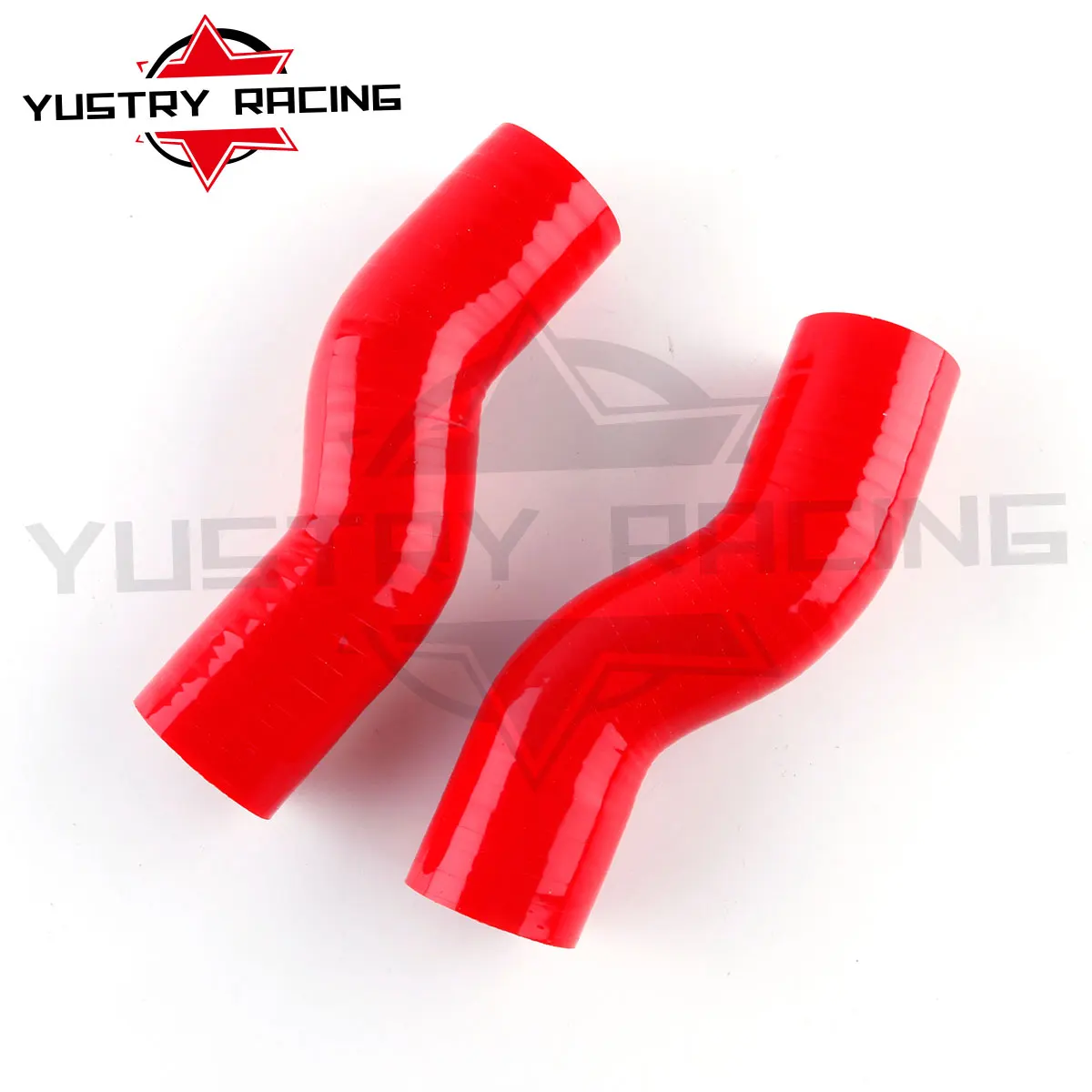 2PCS Silicone Radiator Hose For 1989-2000 Toyota MR2 MK2 SW20 Rev1-5 2.0 Turbo NA 1990 1991 1992 1993 1994 1995 1996 1997 1998
2PCS Silicone Radiator Hose For 1989-2000 Toyota MR2 MK2 SW20 Rev1-5 2.0 Turbo NA 1990 1991 1992 1993 1994 1995 1996 1997 1998