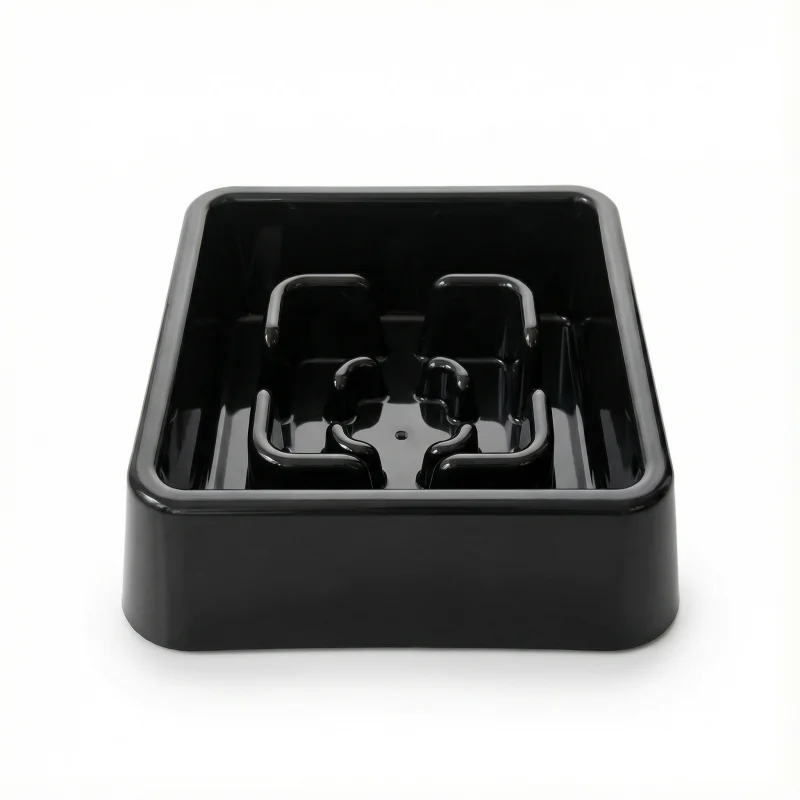 Pet Slow-feeding Bowl Comes with An Anti-slip Pad to Slow Down Their Eating Speed Aid Digestion and Prevent Choking
Pet Slow-feeding Bowl Comes with An Anti-slip Pad to Slow Down Their Eating Speed Aid Digestion and Prevent Choking
