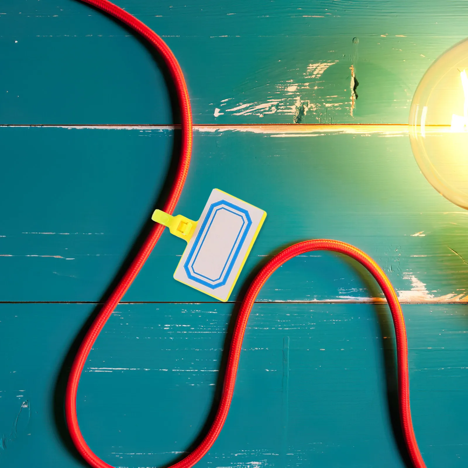 Набор маркеров-этикеток для кабелей, нейлоновые стяжки-органайзеры для проводов, для офиса и дома, для идентификации кабелей
Набор маркеров-этикеток для кабелей, нейлоновые стяжки-органайзеры для проводов, для офиса и дома, для идентификации кабелей