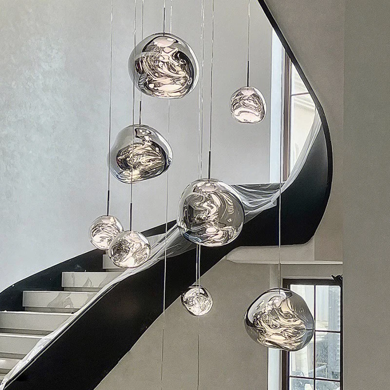 Modern home decor ring led lights pendant light lamps for living room Chandeliers for dining room hanging light indoor lighting
Modern home decor ring led lights pendant light lamps for living room Chandeliers for dining room hanging light indoor lighting