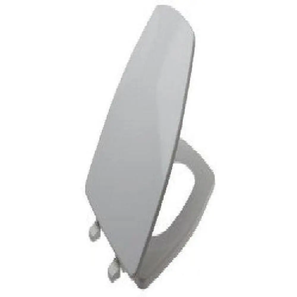 K-1014072-41 Rochelle Toilet Seat, Country Grey
K-1014072-41 Rochelle Toilet Seat, Country Grey