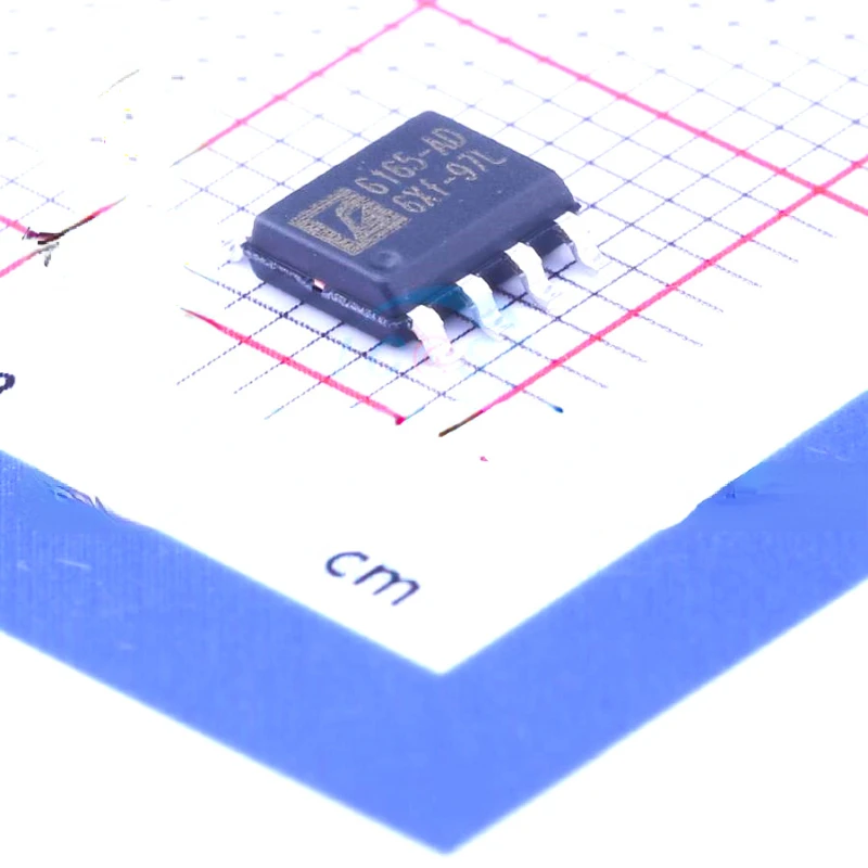 10pcs New and original FP6165ADXR-G1 6165-AD SOP8 3A 1.5MHz DC-DC chip FP6165ADXR-G1 6165-AD SOP-8 
10pcs New and original FP6165ADXR-G1 6165-AD SOP8 3A 1.5MHz DC-DC chip FP6165ADXR-G1 6165-AD SOP-8