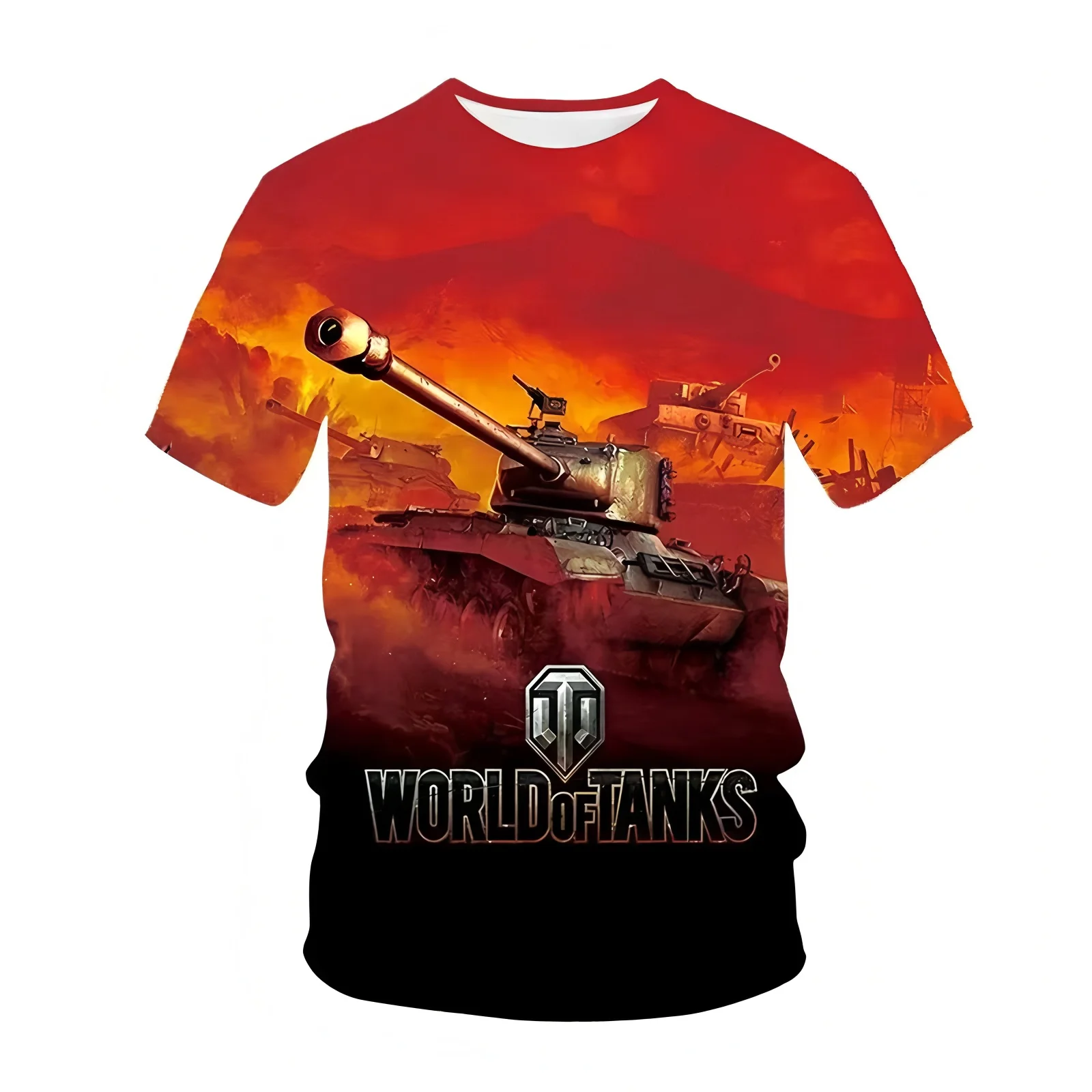 mens summer clothing with 3D printed tank graphic t shirts round neck short sleeved tees new in tops funny t shirts for men
mens summer clothing with 3D printed tank graphic t shirts round neck short sleeved tees new in tops funny t shirts for men