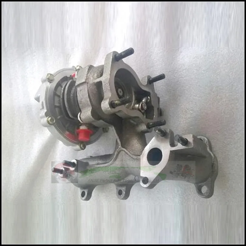 GT1544SM 733783-0008 733783 045253019L Turbo 733783-5007S For Skoda FABIA For VW Fox Lupo Polo IV For Seat Arosa BNM BAY 1.4L 99
GT1544SM 733783-0008 733783 045253019L Turbo 733783-5007S For Skoda FABIA For VW Fox Lupo Polo IV For Seat Arosa BNM BAY 1.4L 99