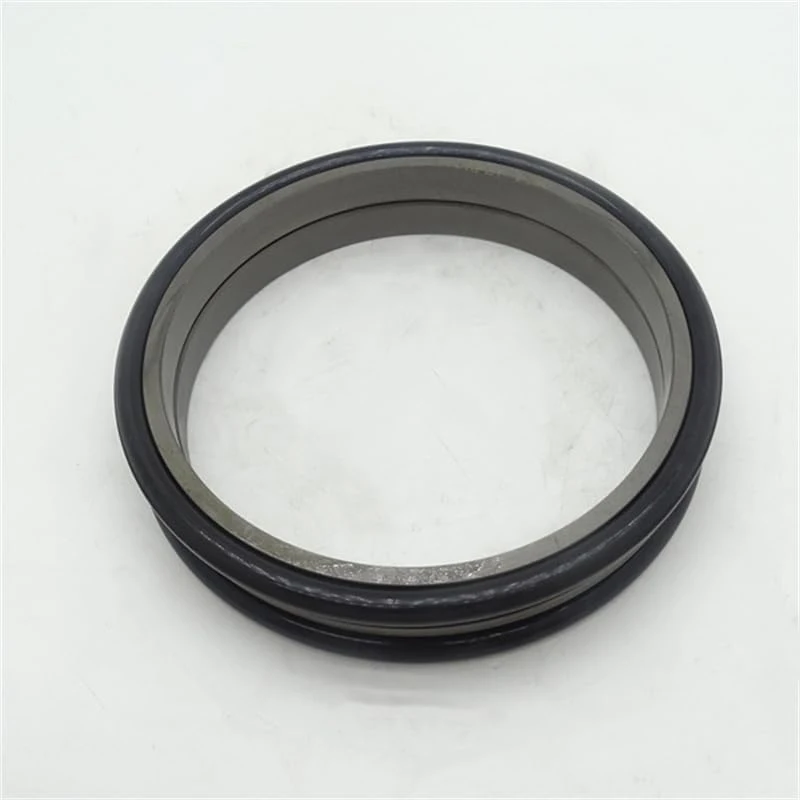 255-2272 2552272 for CAT336D 336D Floating Seal E336D Due Cone Seal Seal Group
255-2272 2552272 for CAT336D 336D Floating Seal E336D Due Cone Seal Seal Group