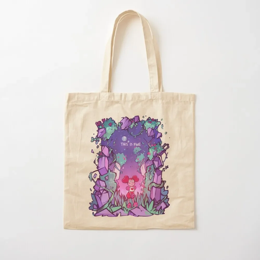This is Fine Tote Bag supermarket folding bag reusable shopping bag Shopper Beach 
This is Fine Tote Bag supermarket folding bag reusable shopping bag Shopper Beach