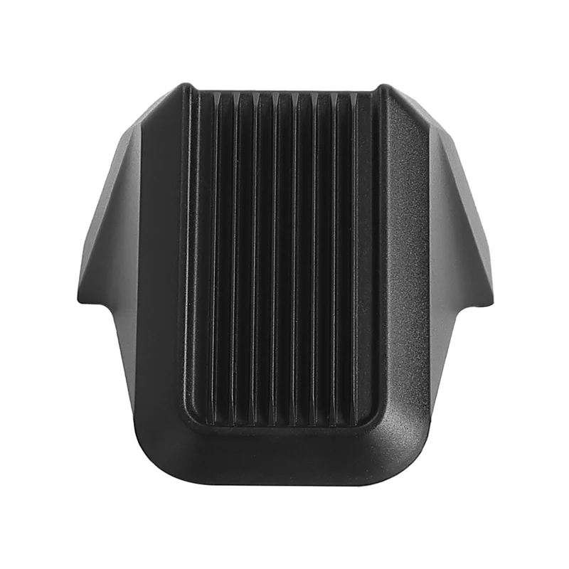 A040-E-Scooter Rear Fender Mudguard Water Baffle Water Shield Tyre Splash Guard For Ninebot ZT3 Pro Electric Scooter Parts
A040-E-Scooter Rear Fender Mudguard Water Baffle Water Shield Tyre Splash Guard For Ninebot ZT3 Pro Electric Scooter Parts