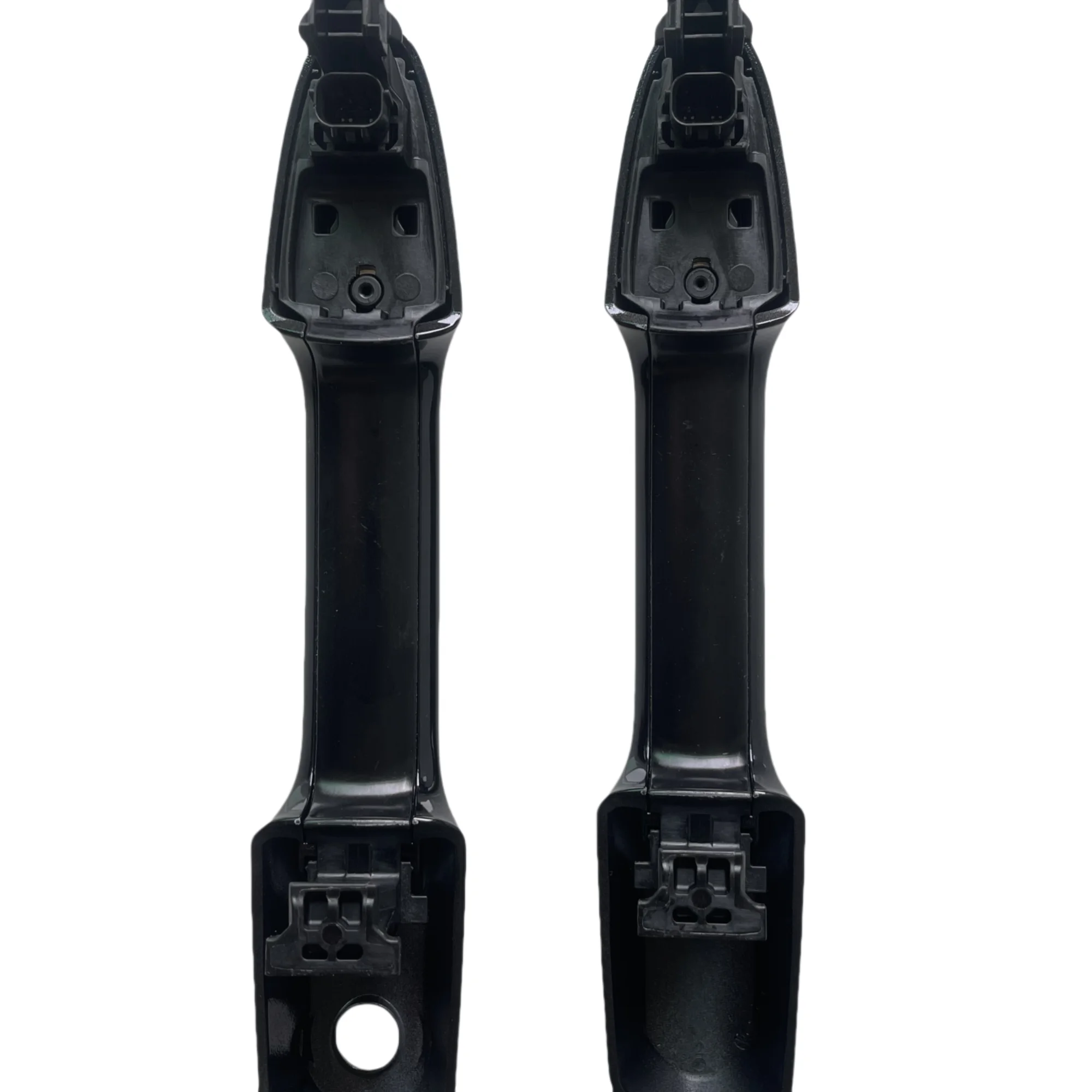 69210-0R080 Ручка передней левой двери подходит для Toyota RAV4 2019-2023 гг. 692100R080
69210-0R080 Ручка передней левой двери подходит для Toyota RAV4 2019-2023 гг. 692100R080