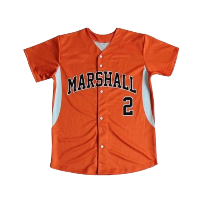 Personalized Custom Baseball Jersey Customized Baseball Shirt For Your Name Number Male Women Youth Any Style Color
Personalized Custom Baseball Jersey Customized Baseball Shirt For Your Name Number Male Women Youth Any Style Color