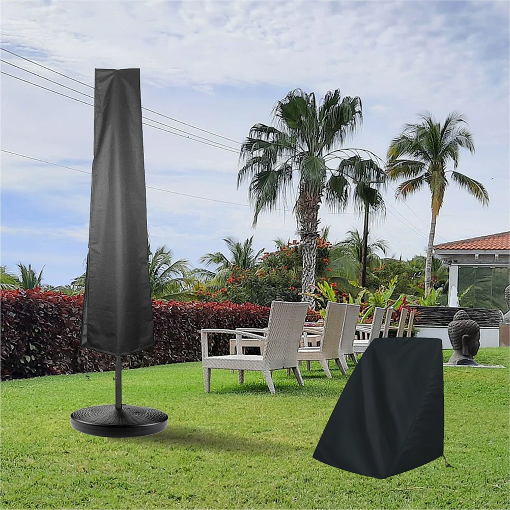 Garden Hose Reel Cart Cover Waterproof Durable 210D Oxford Cloth Protective Outdoor Indoor Dustproof Foldable Easy Clean
Garden Hose Reel Cart Cover Waterproof Durable 210D Oxford Cloth Protective Outdoor Indoor Dustproof Foldable Easy Clean
