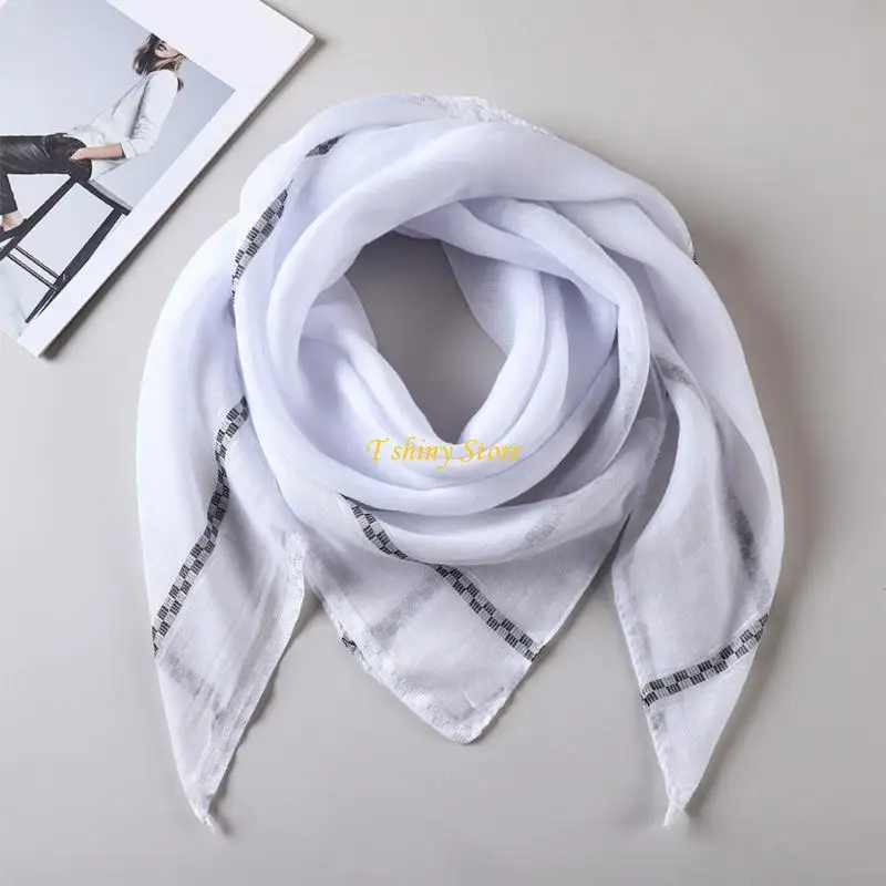 N58F Men's Muslims Hijab Scarf Turban Hat Neck Cover Sun Scarf Islamic Headwear for Ramadan
N58F Men's Muslims Hijab Scarf Turban Hat Neck Cover Sun Scarf Islamic Headwear for Ramadan