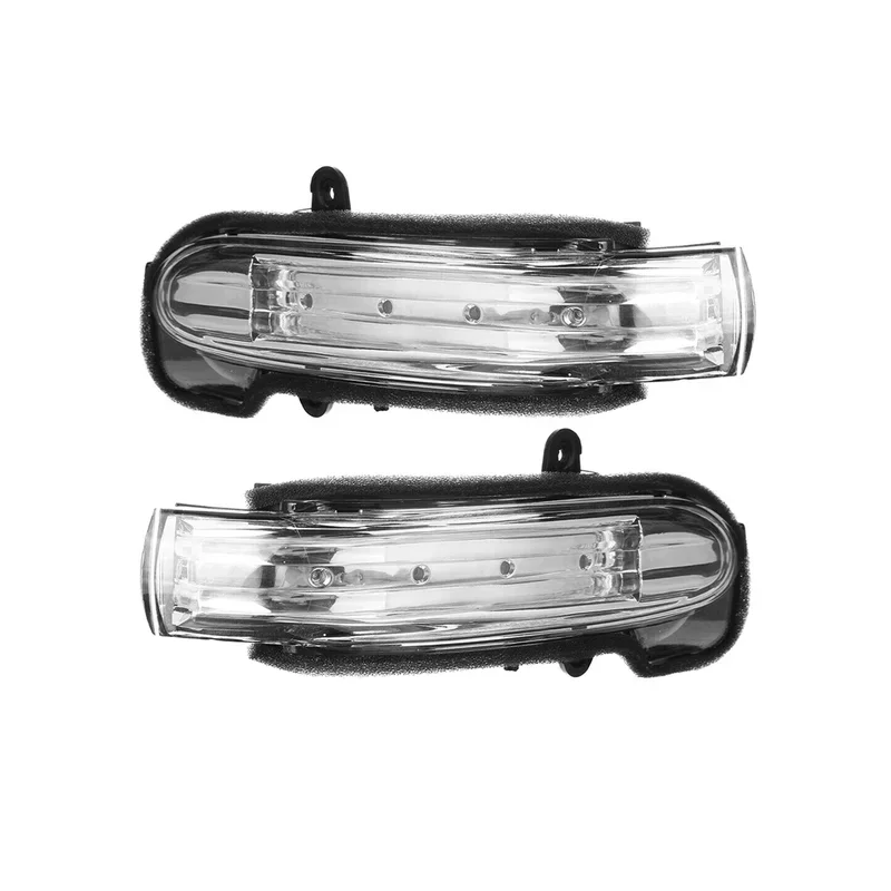 2038201521 2038201621 Reverse Mirror Light Rearview Mirror Turn Signal Light Indicator Light Auto for MercedesW203 2003-2007
2038201521 2038201621 Reverse Mirror Light Rearview Mirror Turn Signal Light Indicator Light Auto for MercedesW203 2003-2007