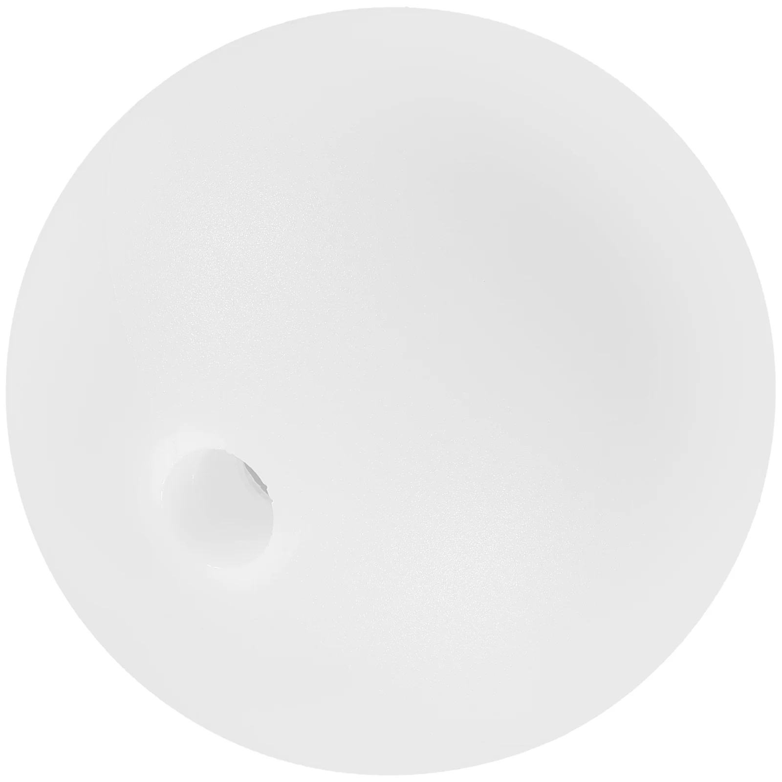 150Mm Acrylic Lamp Post Globe Replacement Wall Lamp Shade Decorative Outdoor Light Fixture Frosted White Glass Globe Lampshade
150Mm Acrylic Lamp Post Globe Replacement Wall Lamp Shade Decorative Outdoor Light Fixture Frosted White Glass Globe Lampshade