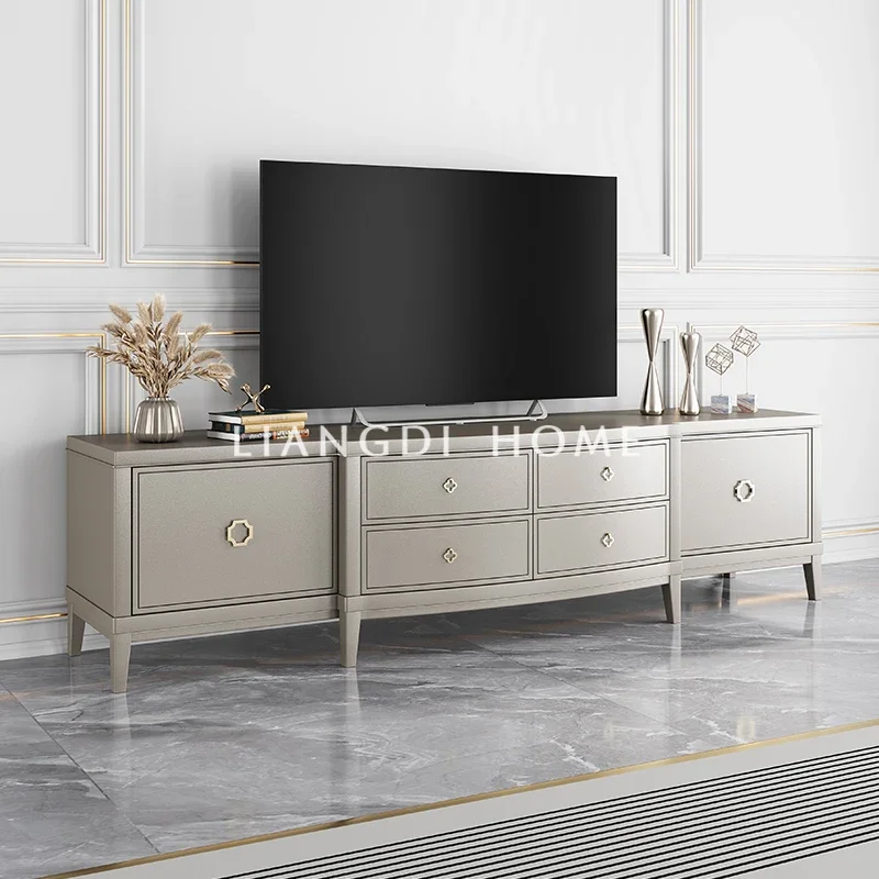 Aesthetic White Tv Table Relaxing Cream Universal Organizer Hotel Cute Rectangle Tv Stands Creative Suporte Para Tv Home Decor
Aesthetic White Tv Table Relaxing Cream Universal Organizer Hotel Cute Rectangle Tv Stands Creative Suporte Para Tv Home Decor