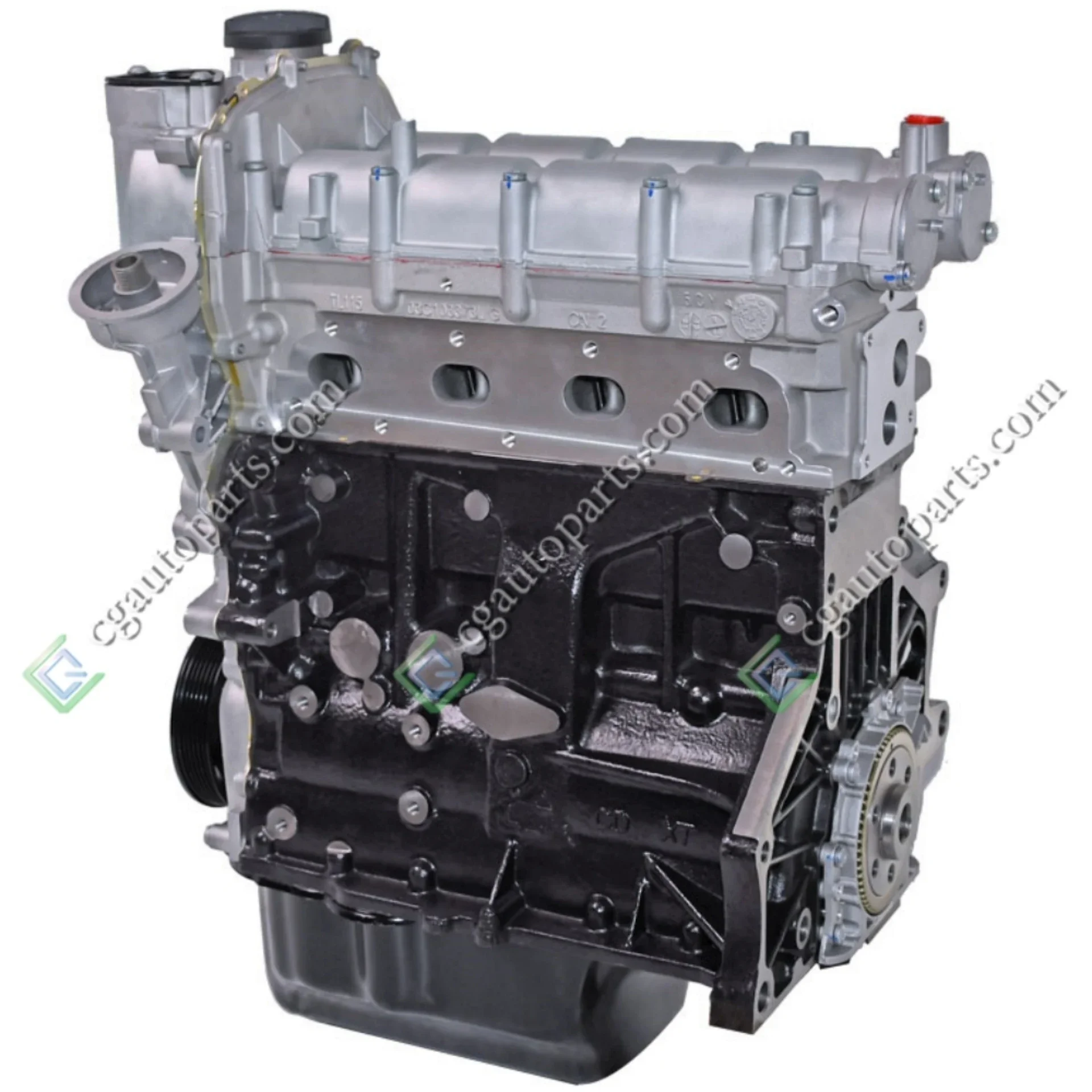 Сделано в Китае EA111 CLS, 4-цилиндровый двигатель, длинный блок для VW Golf Touran Skoda Octavia
Сделано в Китае EA111 CLS, 4-цилиндровый двигатель, длинный блок для VW Golf Touran Skoda Octavia