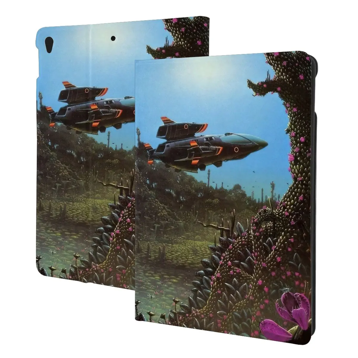 Fantasy Art For iPad Case For iPad 10th Pro 9 8 7 For iPad Air 5 4 3 2 Mini 6 10.5 cover
Fantasy Art For iPad Case For iPad 10th Pro 9 8 7 For iPad Air 5 4 3 2 Mini 6 10.5 cover