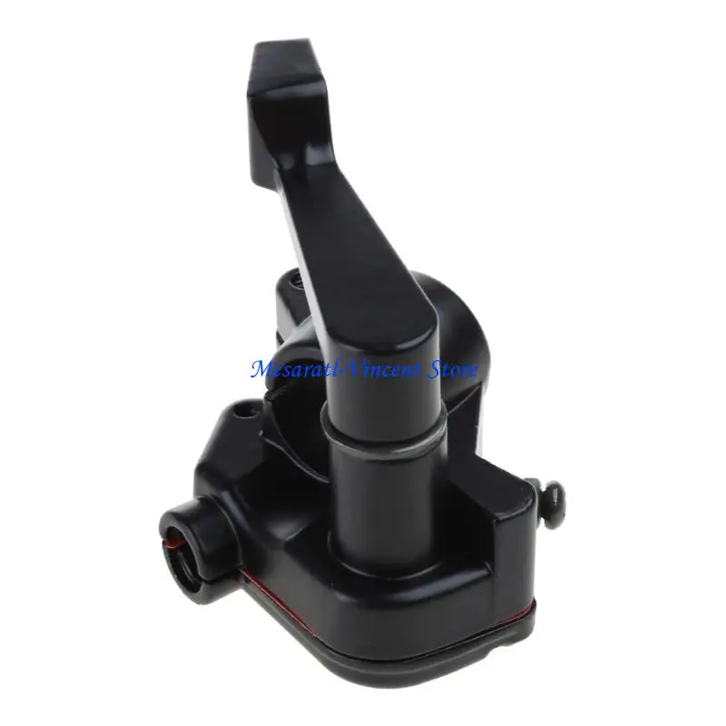 A70F ATV Quad Pit Bike Мотоцикл Рычаг дроссельной заслонки с тросом акселератора
A70F ATV Quad Pit Bike Мотоцикл Рычаг дроссельной заслонки с тросом акселератора