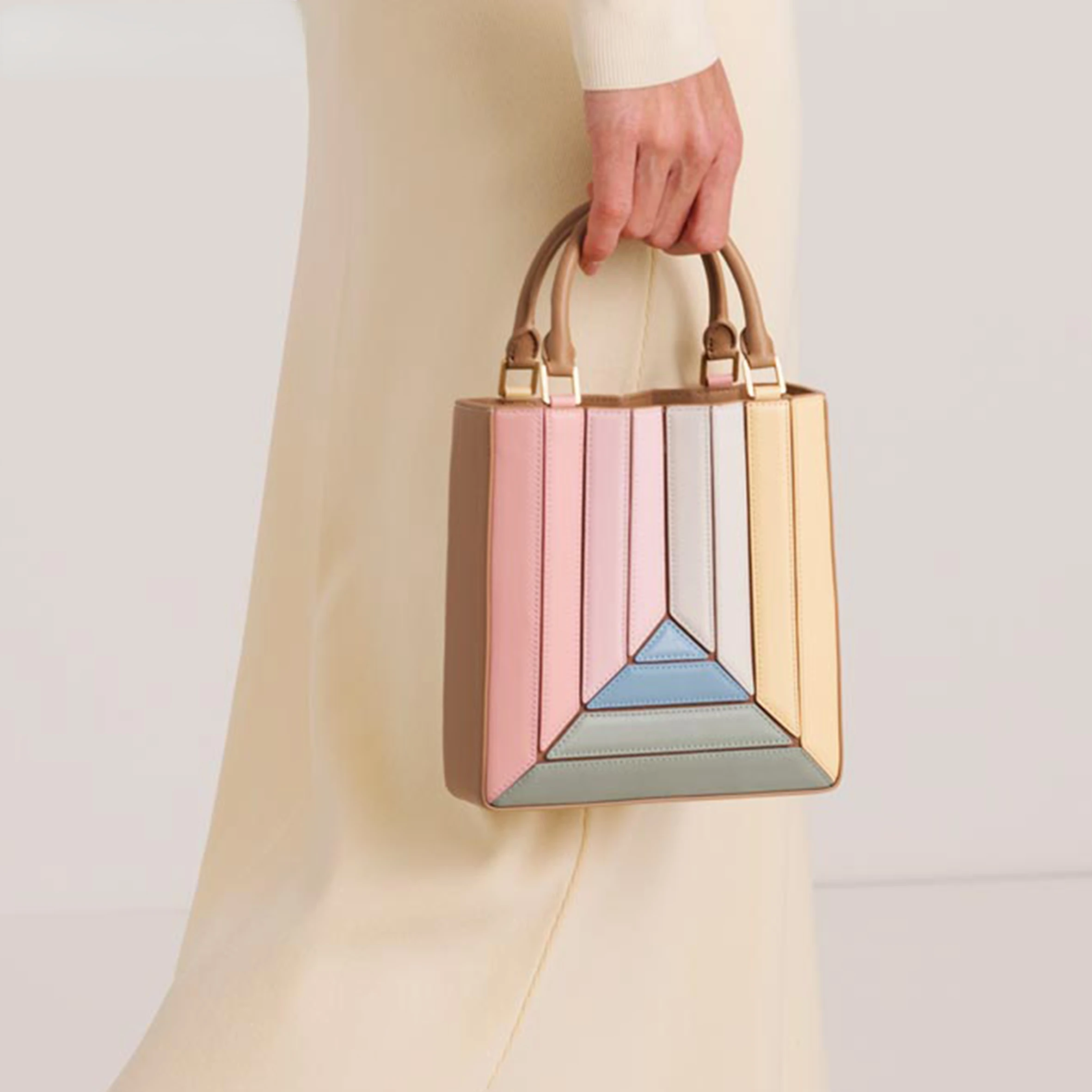Women Bag 2023 New Fashion Designer Luxury PU Shoulder Bag Handbag Pures And Bags Crossbody Women Bag Euro-America Style
Women Bag 2023 New Fashion Designer Luxury PU Shoulder Bag Handbag Pures And Bags Crossbody Women Bag Euro-America Style
