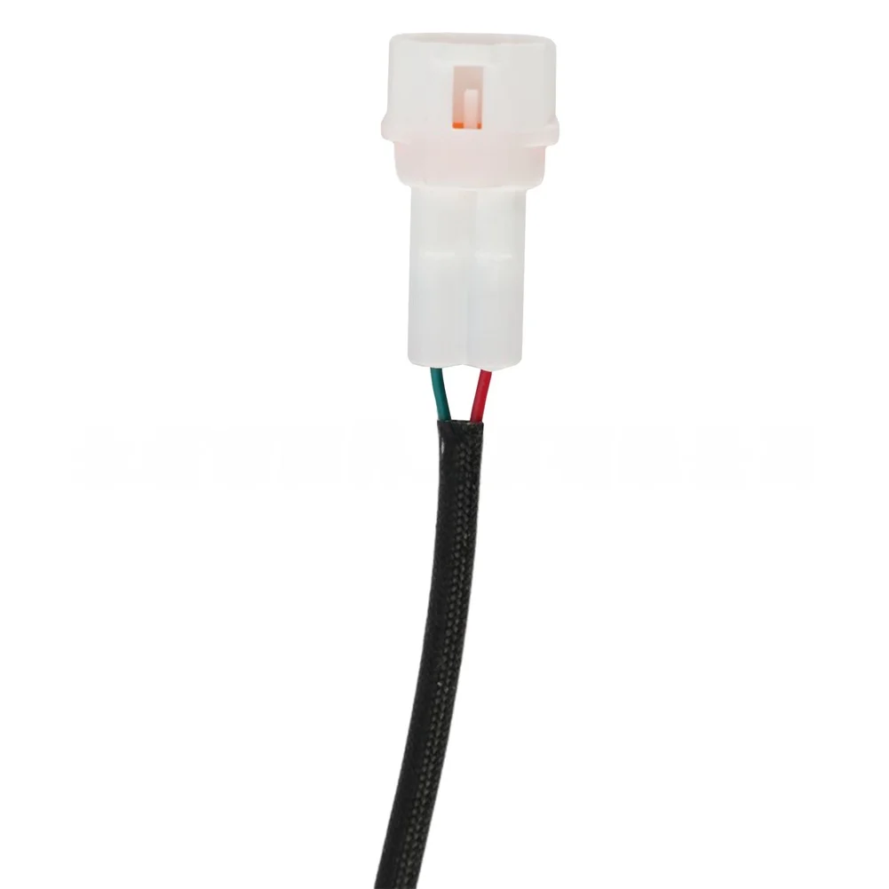 Main Power Cable Harness Compatible with For SURRON S X Electric Motorcycles Offering Stable Power Transmission
Main Power Cable Harness Compatible with For SURRON S X Electric Motorcycles Offering Stable Power Transmission