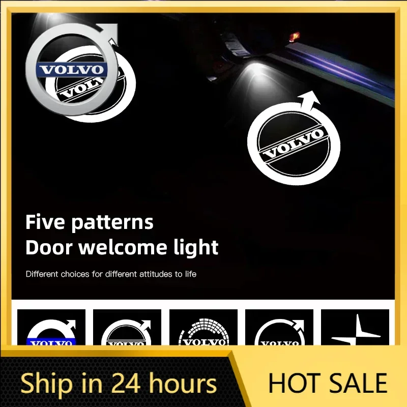 Чехлы на руль HD 2X Автомобильные светодиодные двери Добро пожаловать с логотипом проектора Ghost для Volvo Xc60 Xc90 V40 V60 S60 V50 V90 S80 C40 XC40 V70 X
Чехлы на руль HD 2X Автомобильные светодиодные двери Добро пожаловать с логотипом проектора Ghost для Volvo Xc60 Xc90 V40 V60 S60 V50 V90 S80 C40 XC40 V70 X
