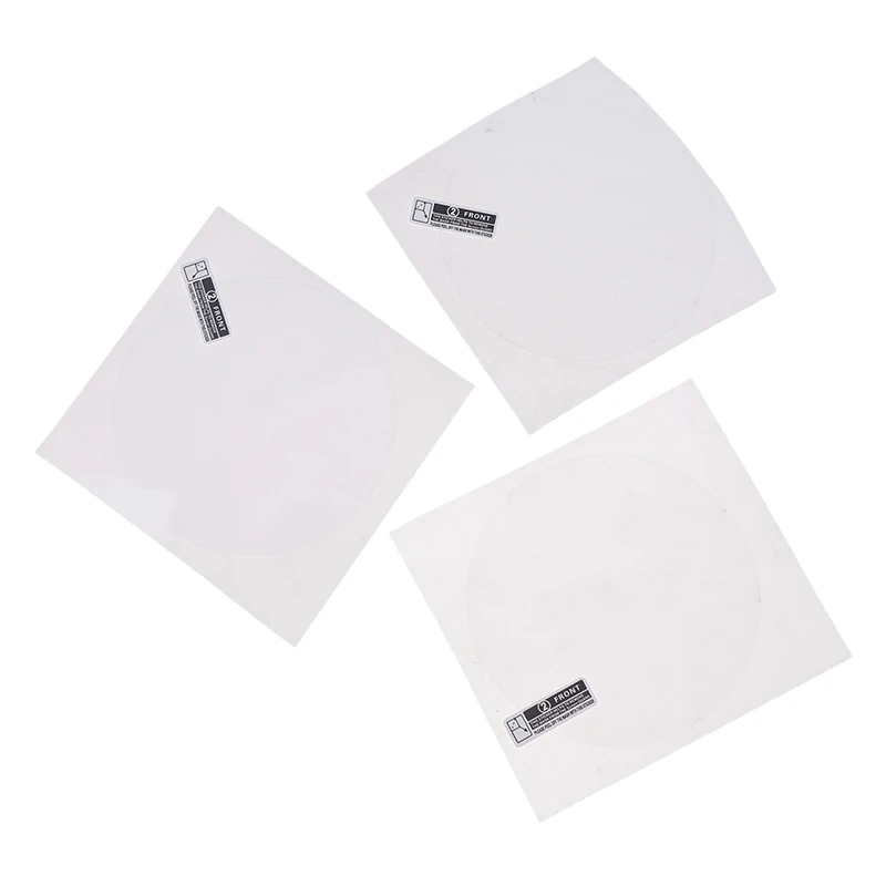 5Pcs For Benda Napoleon 450 Motorcycle Speedometer Guard Cluster Screen Scratch Protection Film Dashboard Screen Protector Films
5Pcs For Benda Napoleon 450 Motorcycle Speedometer Guard Cluster Screen Scratch Protection Film Dashboard Screen Protector Films