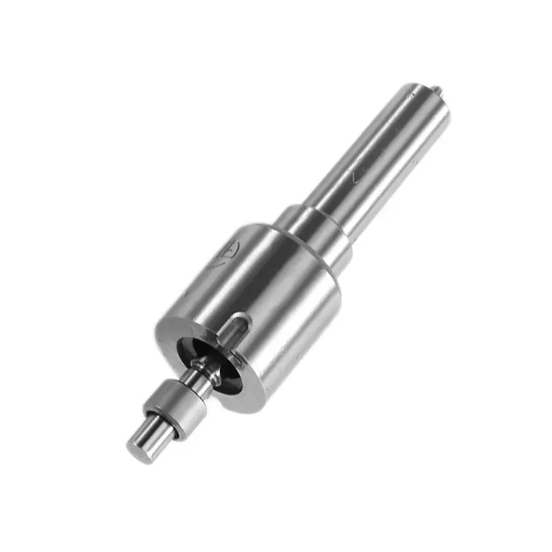 Fuel Injector Repair Tool F00VX40072 For Kia(Piezo Nozzle) Diesel Injector(0445116048 0445116049)
Fuel Injector Repair Tool F00VX40072 For Kia(Piezo Nozzle) Diesel Injector(0445116048 0445116049)