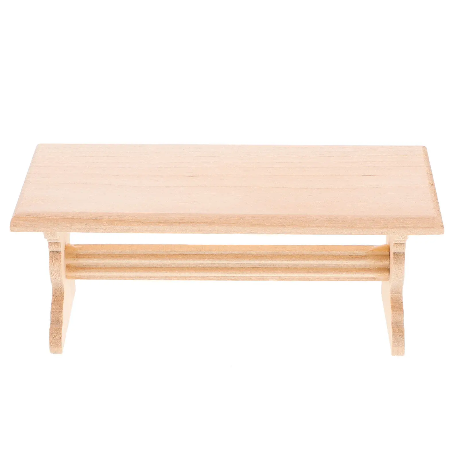 Miniature Wooden Bench Realistic Texture Mini House Furniture Bedroom Living Room Decor Micro Layout Prop Mini Storage Bench
Miniature Wooden Bench Realistic Texture Mini House Furniture Bedroom Living Room Decor Micro Layout Prop Mini Storage Bench