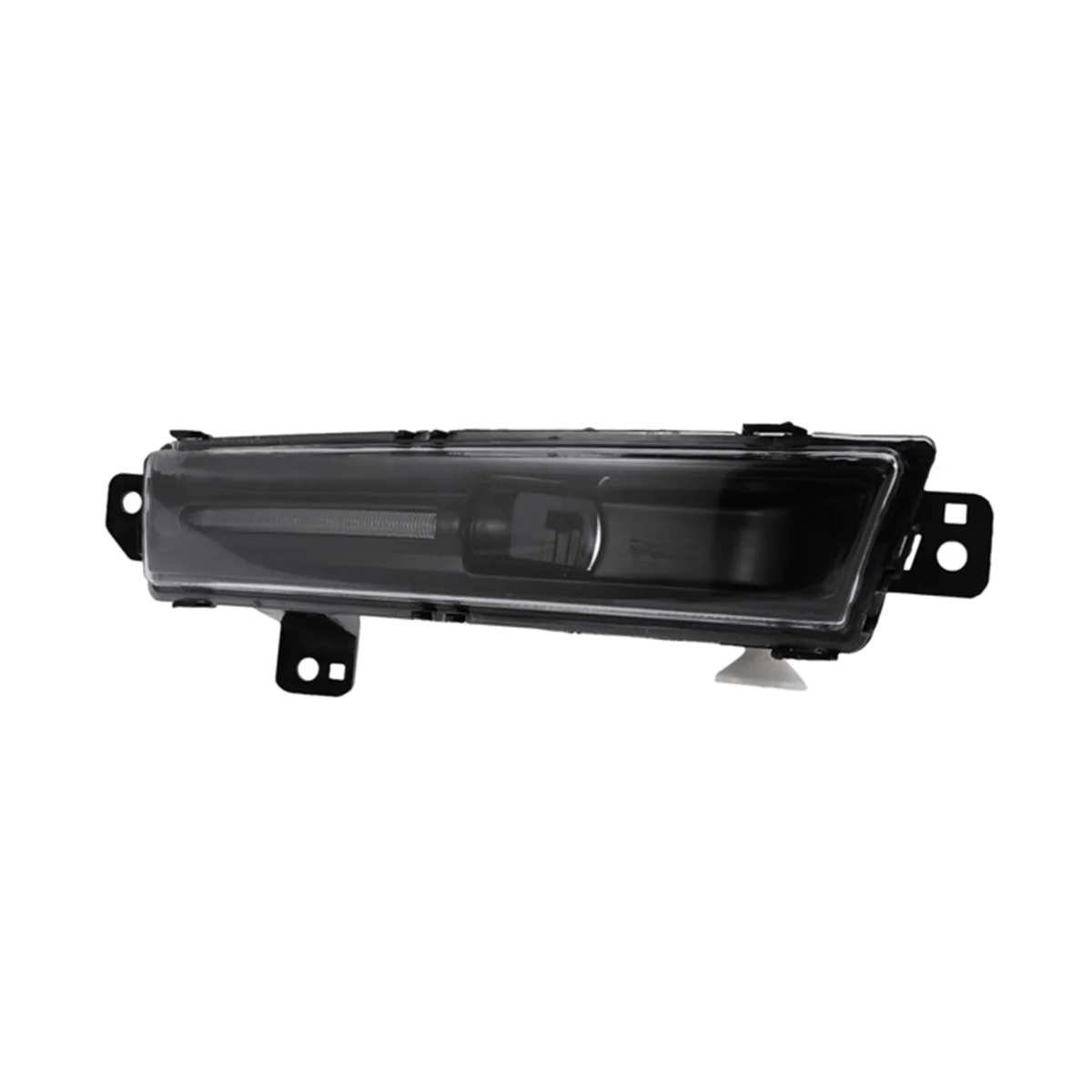 Car Right Front Bumper Fog Lamp P enger Side Fog Light LR082053 for Land Rover Range Rover Evoque 11-15
Car Right Front Bumper Fog Lamp P enger Side Fog Light LR082053 for Land Rover Range Rover Evoque 11-15