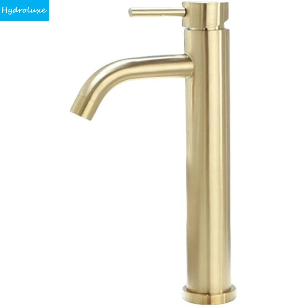 1 Set of Tall Model Black Basin Faucet Hot& Cold Water Mixer Tabletop Basin Washbasin Toilet Deck Mounted Washroom Faucet Taps
1 Set of Tall Model Black Basin Faucet Hot& Cold Water Mixer Tabletop Basin Washbasin Toilet Deck Mounted Washroom Faucet Taps