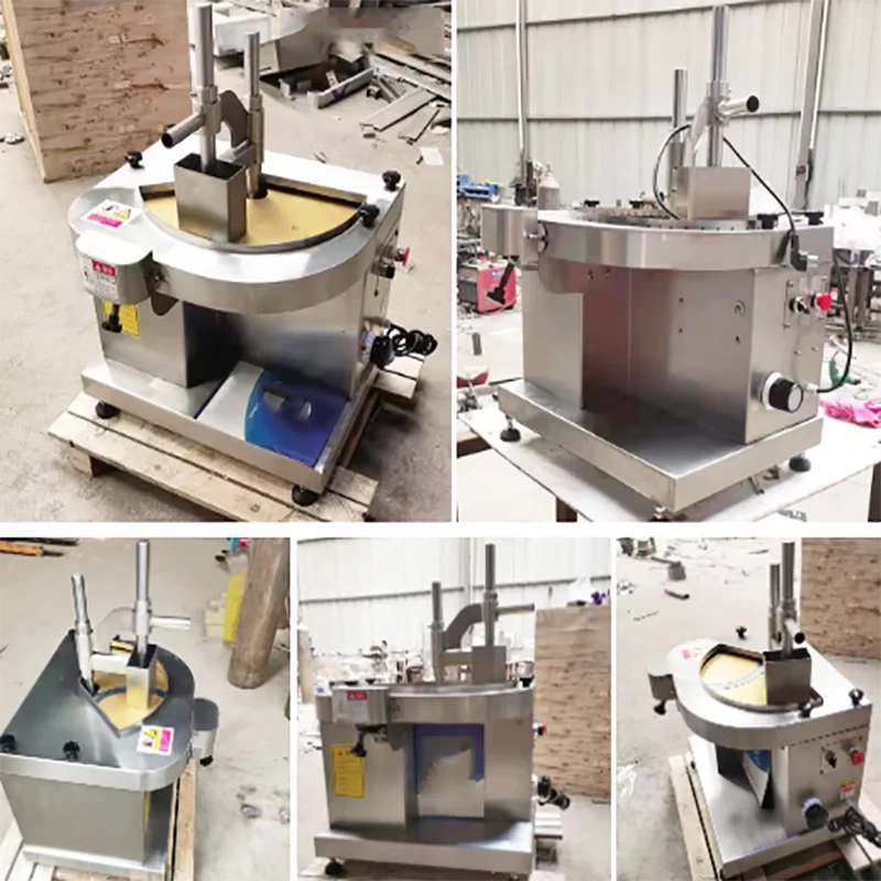 High-quality Fresh Meat / Stainless Steel Meat / Chicken Breast Slicer / Commercial Electric Meat Slicer
High-quality Fresh Meat / Stainless Steel Meat / Chicken Breast Slicer / Commercial Electric Meat Slicer