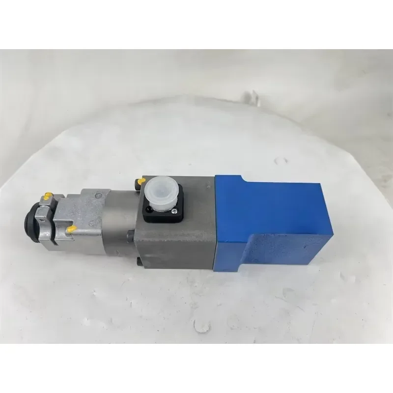 Lainuo Proportional Hydraulic Valve DBETX DBETE DBETR DBET DBETBX DBETBEX Hydraulic Solenoid Valve OEM DBETBX-1X/230G24-16Z4M
Lainuo Proportional Hydraulic Valve DBETX DBETE DBETR DBET DBETBX DBETBEX Hydraulic Solenoid Valve OEM DBETBX-1X/230G24-16Z4M