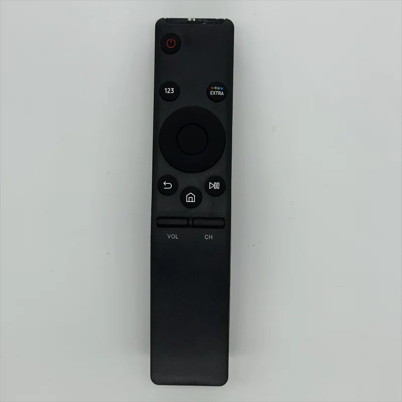 BN59-01259B BN59-01259D ЗАМЕНА ДЛЯ SAMSUNG HD 4K ДИСТАНЦИОННОГО УПРАВЛЕНИЯ ДЛЯ SAMSUNG HD 4K SMART TV BN59-01259E BN59-01258E BN59-01260A BN59-01266A
BN59-01259B BN59-01259D ЗАМЕНА ДЛЯ SAMSUNG HD 4K ДИСТАНЦИОННОГО УПРАВЛЕНИЯ ДЛЯ SAMSUNG HD 4K SMART TV BN59-01259E BN59-01258E BN59-01260A BN59-01266A