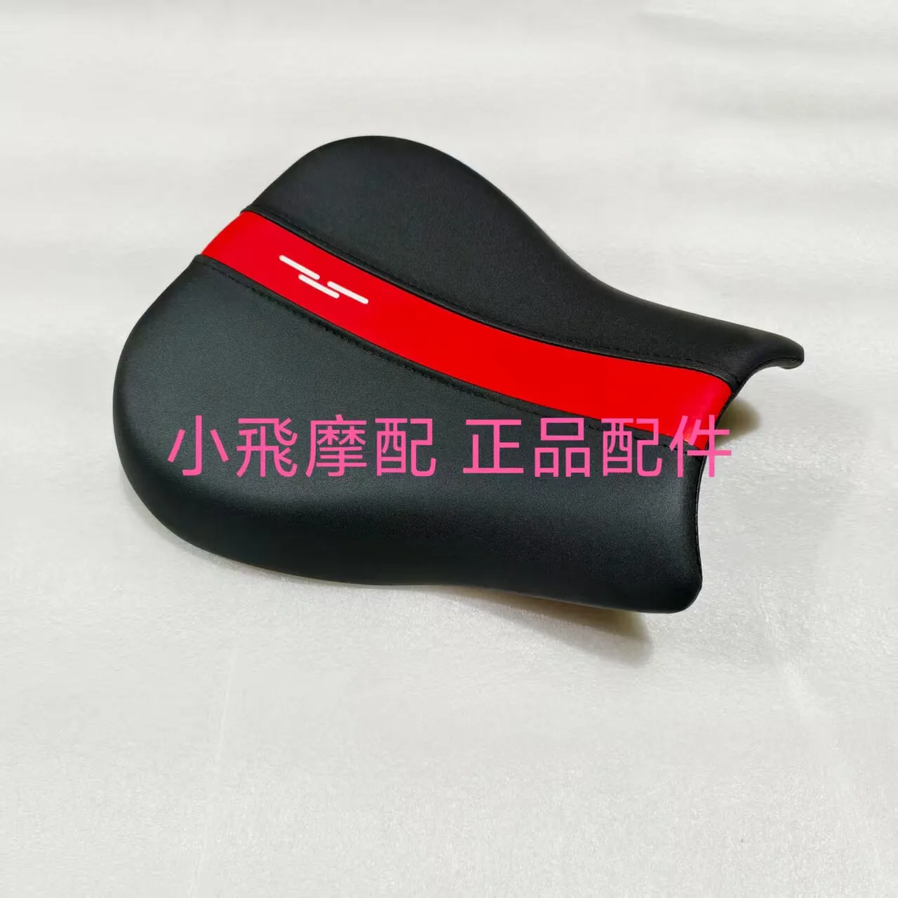 For Qj Motor Srk421rr Accessories Qjmotor Srk 421 Rr Front And Rear Seat Cushions Seat Covers Passenger Seats Brackets
For Qj Motor Srk421rr Accessories Qjmotor Srk 421 Rr Front And Rear Seat Cushions Seat Covers Passenger Seats Brackets