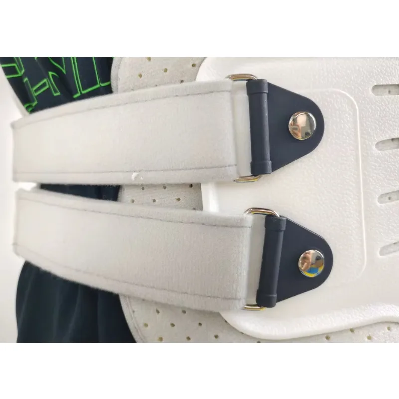 Усиление нижнего конечности, регулятор ортеза, перелома ног, фиксация колена, ортез
Усиление нижнего конечности, регулятор ортеза, перелома ног, фиксация колена, ортез