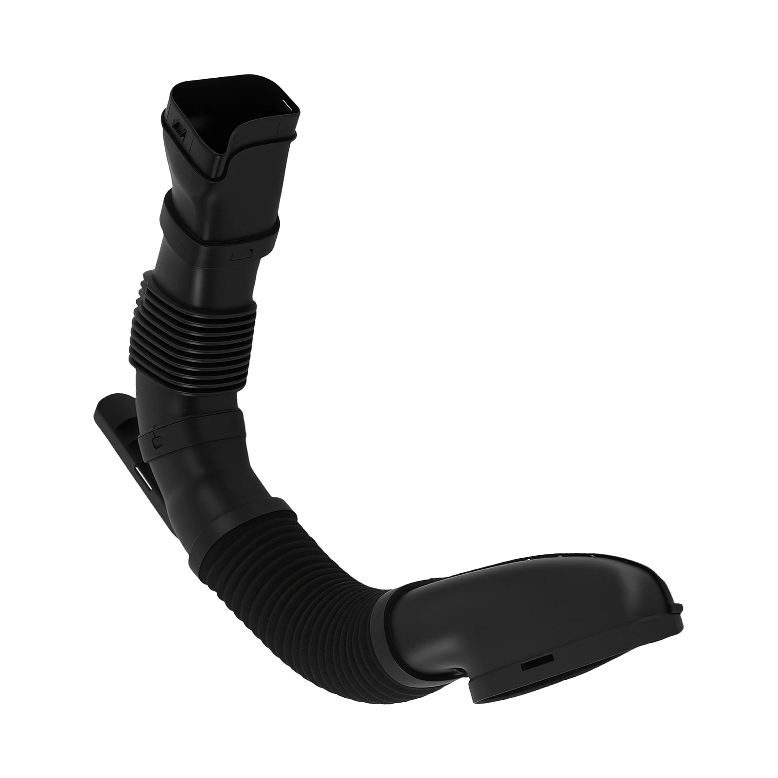 Engine Air Intake Hose for Mercedes-Benz C180 CGI C-CLASS W204 2740900082
Engine Air Intake Hose for Mercedes-Benz C180 CGI C-CLASS W204 2740900082