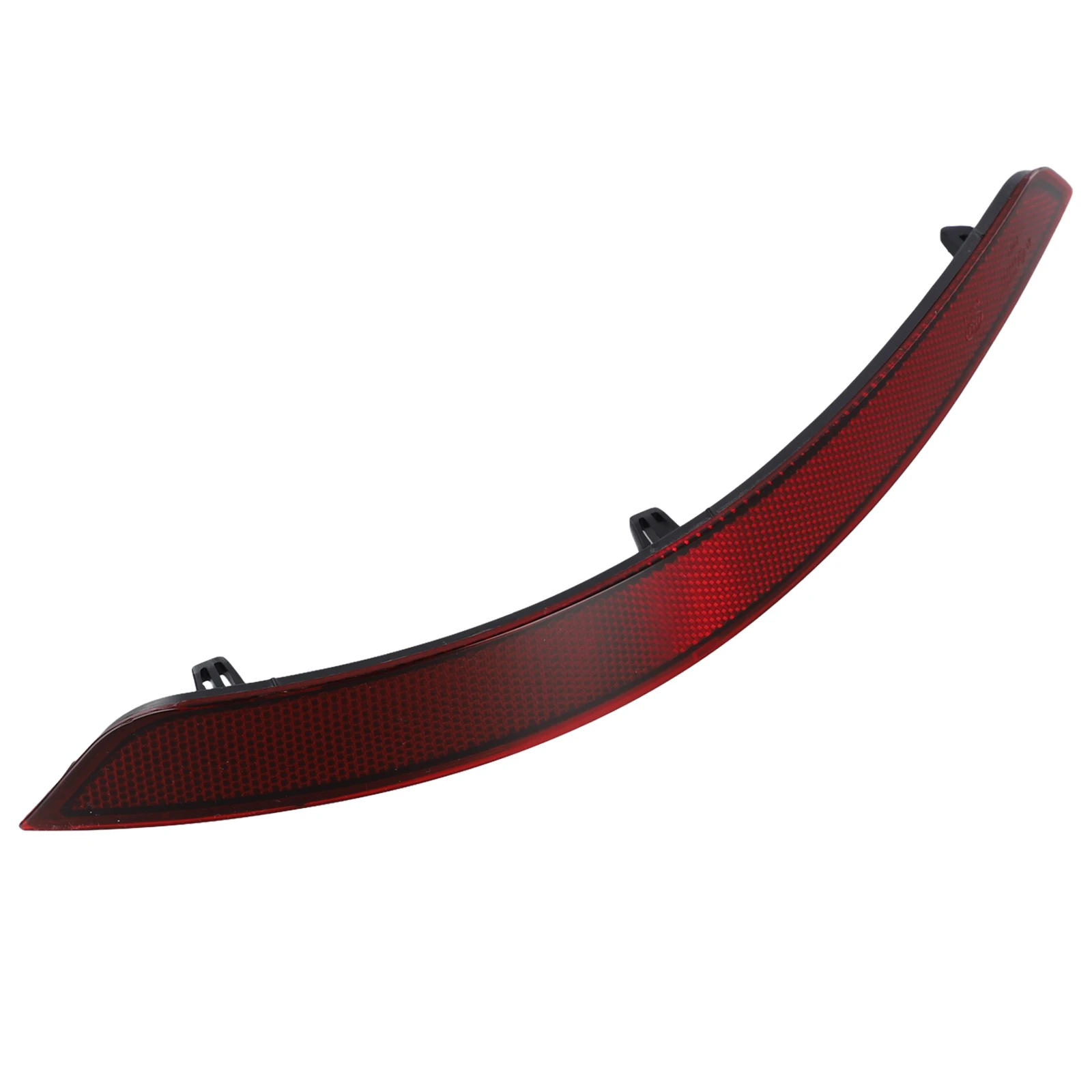 Car Tail Light Bumper Taillight Lens Factory Specifications High Reliability Perfect Fit Plastic Material Red Lens Brand New
Car Tail Light Bumper Taillight Lens Factory Specifications High Reliability Perfect Fit Plastic Material Red Lens Brand New