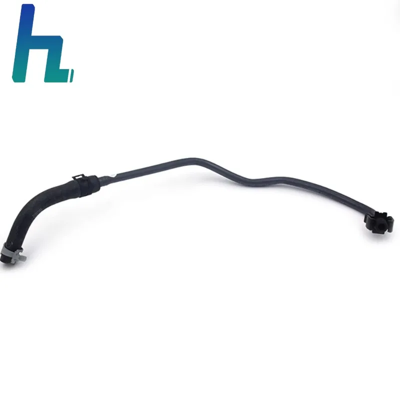 31657960 Radiator Hose Cylinder Head for Volvo V40 Hose Vent Cooling System B4164T 
31657960 Radiator Hose Cylinder Head for Volvo V40 Hose Vent Cooling System B4164T