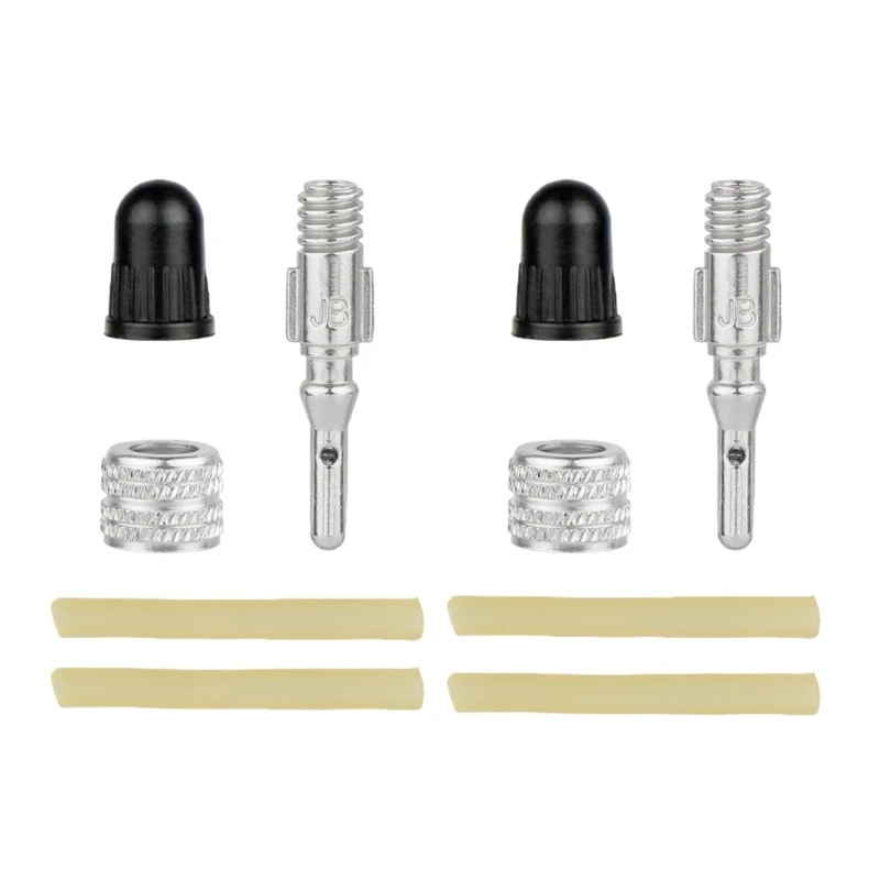 652F Compacts Multipurpose Bike Valves Key Portables Repair Bicycles Valves Tool for Easy Maintenances and Repairs
652F Compacts Multipurpose Bike Valves Key Portables Repair Bicycles Valves Tool for Easy Maintenances and Repairs