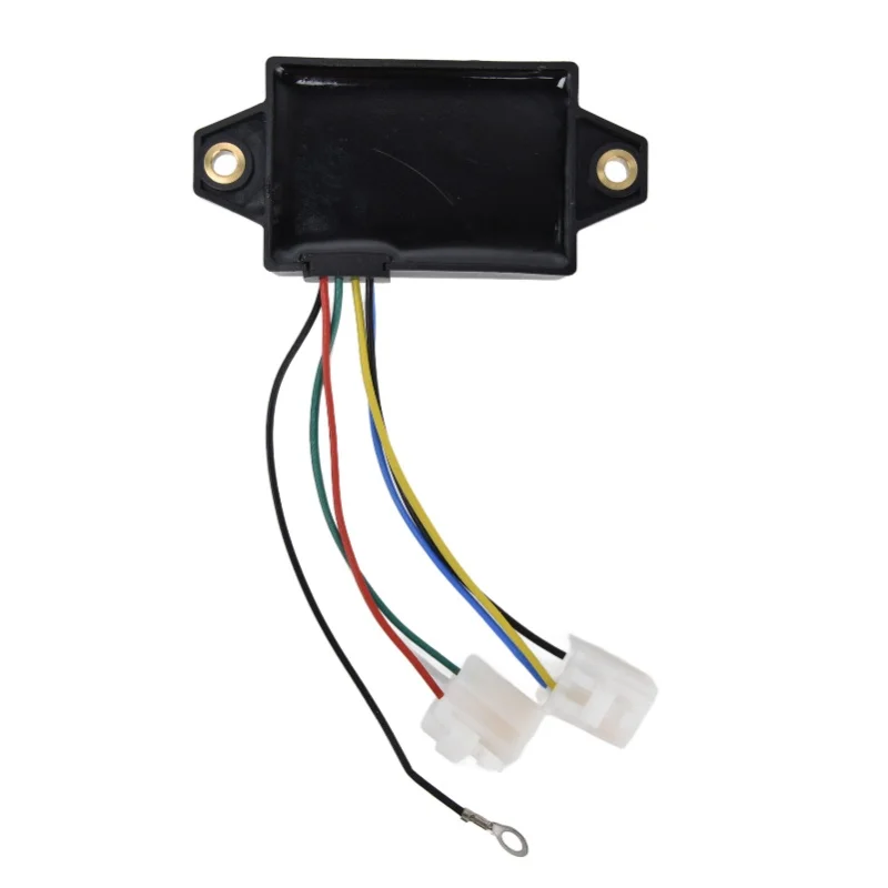 Excavator Relay ABS TOSD-02-062B Excavators Accessories For Mitsubishi Loader 12V 16A11-14001
Excavator Relay ABS TOSD-02-062B Excavators Accessories For Mitsubishi Loader 12V 16A11-14001