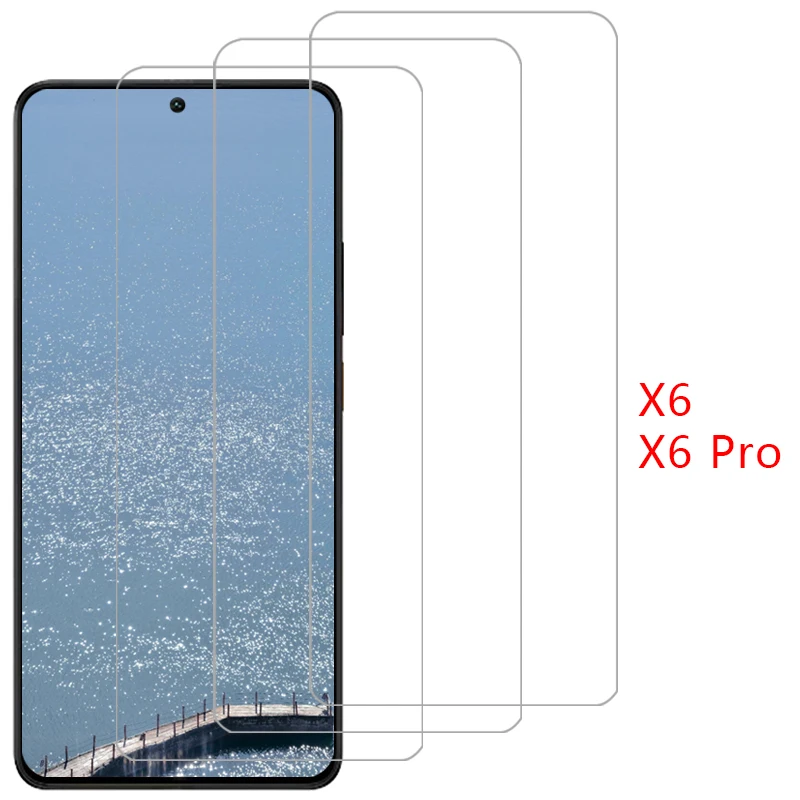 protective tempered glass for xiaomi poco x6 pro screen protector on pocox6 x 6 6x x6pro pocox6pro 5g phone film xiomi poc pco
protective tempered glass for xiaomi poco x6 pro screen protector on pocox6 x 6 6x x6pro pocox6pro 5g phone film xiomi poc pco