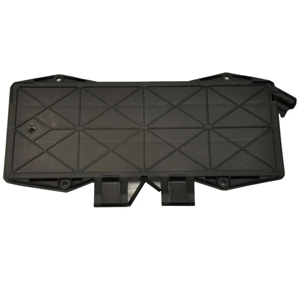 Cabin Air Filter Cover 1pc 31315056 Accessories Black Plastic Replacement Vehicle For Volvo Direct Replacement
Cabin Air Filter Cover 1pc 31315056 Accessories Black Plastic Replacement Vehicle For Volvo Direct Replacement