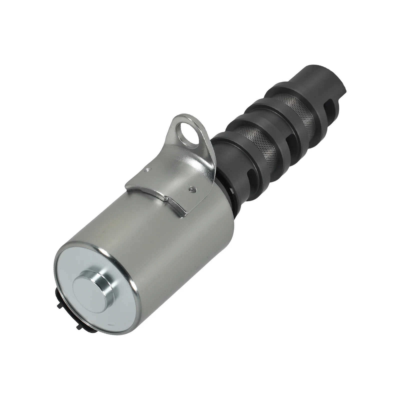 Variable Valve Solenoid for INFINITI Q50 Hybrid 3.5L 2014-2016 VTS1108
Variable Valve Solenoid for INFINITI Q50 Hybrid 3.5L 2014-2016 VTS1108