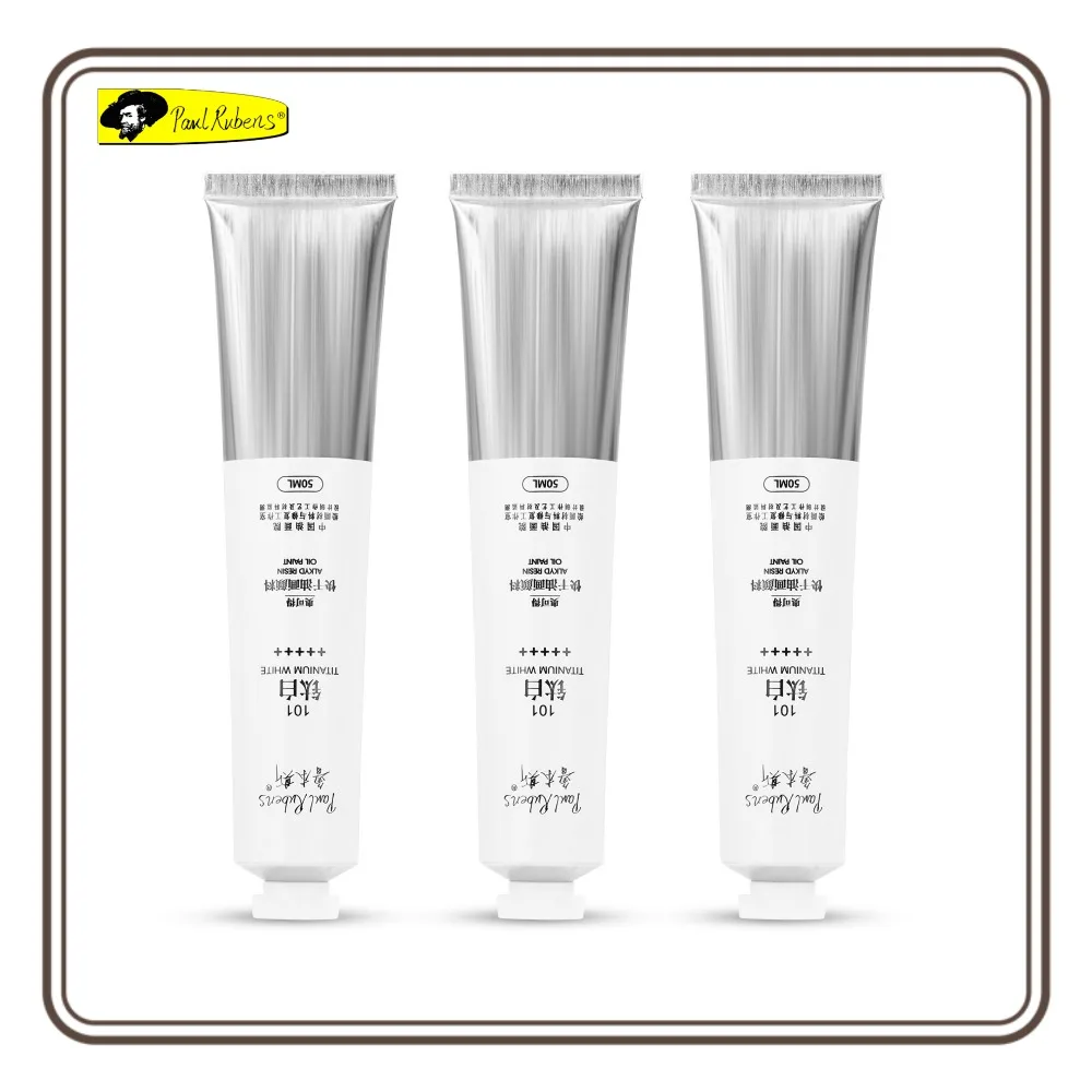 PAUL RUBENS 150 мл картина маслом пигментная трубка акриловая краска художник рисунок граффити гуашь ткань стекло титан белый
PAUL RUBENS 150 мл картина маслом пигментная трубка акриловая краска художник рисунок граффити гуашь ткань стекло титан белый