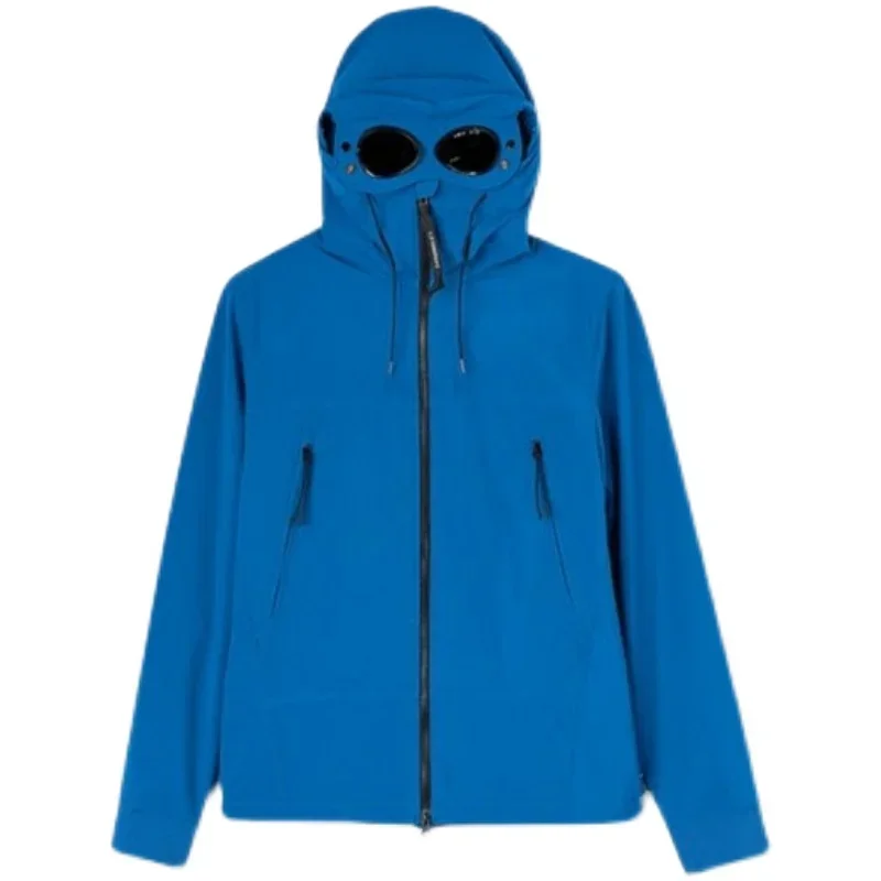 New autumn and winter men's fleece cardigan zipper hooded pull fleece jacket outdoor sports jacket soft shell men's clothing
New autumn and winter men's fleece cardigan zipper hooded pull fleece jacket outdoor sports jacket soft shell men's clothing