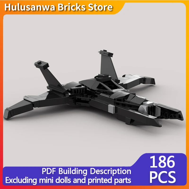 Популярная модель фильма MOC, строительные кирпичи, специальный автомобиль для героев, фильмов, модульные технологии, подарки, праздник, сборка, детские игрушки 
Популярная модель фильма MOC, строительные кирпичи, специальный автомобиль для героев, фильмов, модульные технологии, подарки, праздник, сборка, детские игрушки