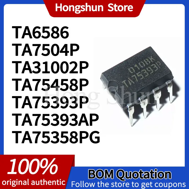 TA7504P TA6586 TA75358PG TA75393AP TA75393P TA75458P TA31002P PC phone case
TA7504P TA6586 TA75358PG TA75393AP TA75393P TA75458P TA31002P PC phone case