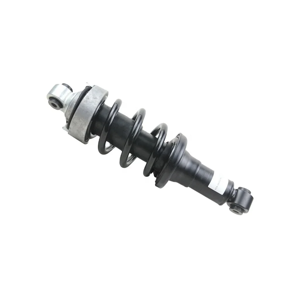 Front Left Car Parts Air Suspension Shock Absorber Stuts With Electric Control Fit R8 420412019AG 420412019AJ 420412019Q
Front Left Car Parts Air Suspension Shock Absorber Stuts With Electric Control Fit R8 420412019AG 420412019AJ 420412019Q