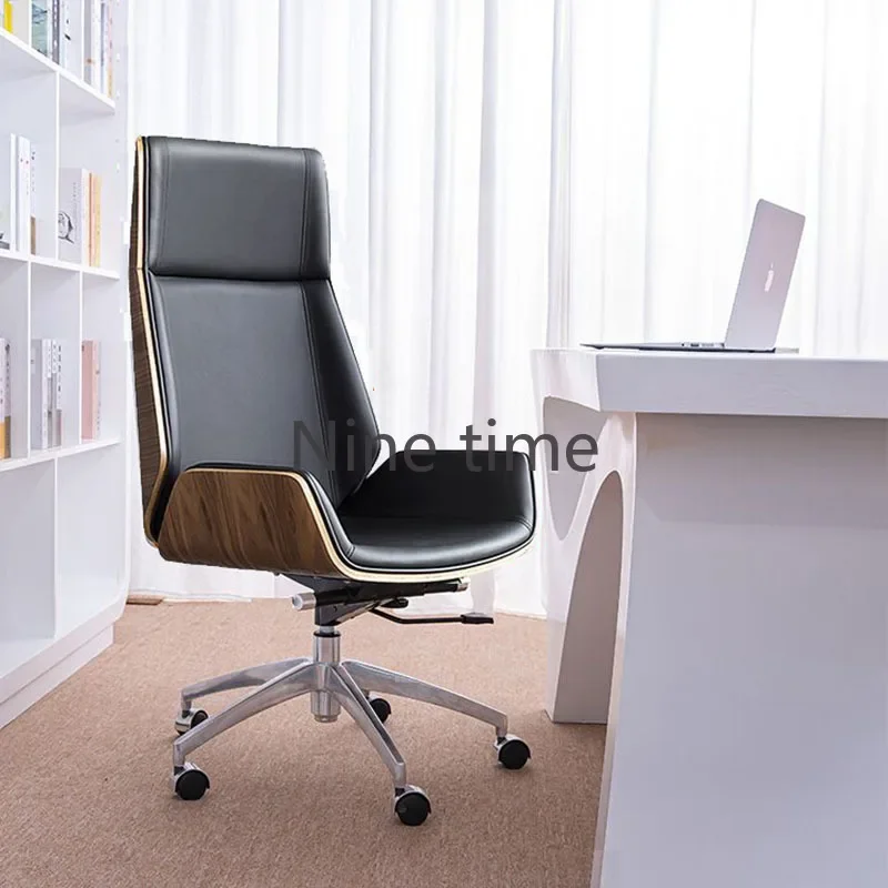 Youth Desk Chair Office Leg Rest Chairs Rolling Portable Comfy Armchairs Transparent Furniture Pc Room Dining Ergonomic Work Low
Youth Desk Chair Office Leg Rest Chairs Rolling Portable Comfy Armchairs Transparent Furniture Pc Room Dining Ergonomic Work Low